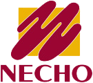 Necho Logo